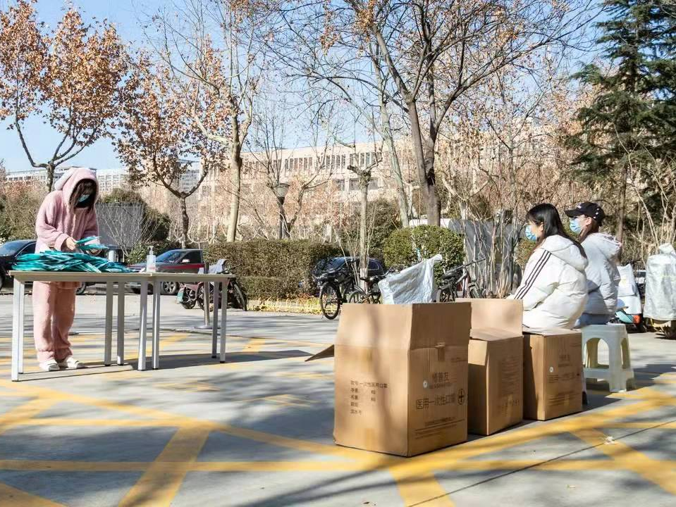 3e61ce8eb7a7da72838adba0ba4dadd.jpg 图片