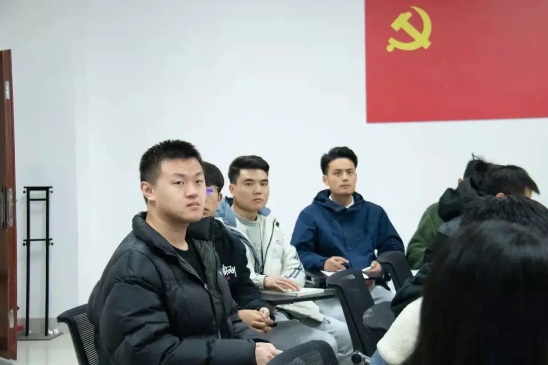 微信图片_20211210130402.jpg 图片