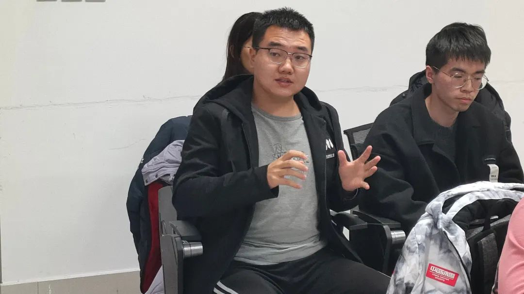 杨源同志分享学习心得.jpg 图片