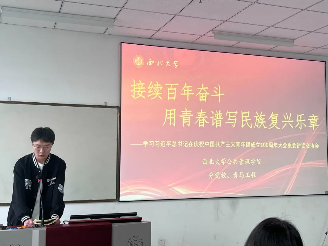 柏佳乐.jpg 图片